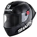 SHARK RACE-R PRO GP FIM XL