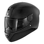 SHARK D-SKWAL 2 FULL FACE HELMET