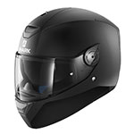 SHARK D-SKWAL FULL FACE HELMET