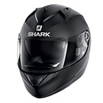 SHARK RIDILL FULL FACE HELMET