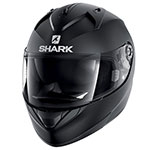 SHARK RIDILL FULL FACE HELMET