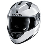 SHARK RIDILL FULL FACE HELMET