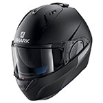SHARK EVO-ONE 2 MODULAR HELMET