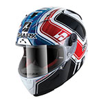 SHARK RACE-R REPLICA FULL FACE HELMET