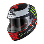 SHARK RACE-R PRO MONSTER MD
