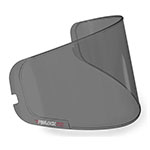 SARK RIDILL HELMET PINLOCK INSERT