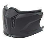 SPEED & STRENGTH SS2400 REPLACEMENT CHIN