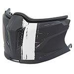 SPEED & STRENGTH SS2400 TOUGH AS NAILS CHIN