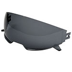 SPEED & STRENGTH SS2400 INNER LENS