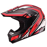 GMAX MX46 UNCLE TC1 SMALL