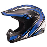 GMAX MX46 UNCLE MX HELMET