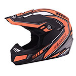 GMAX MX46 UNCLE ORG SMALL