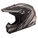 GMAX MX46 UNCLE TC8 MED