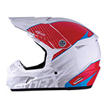 GMAX MX46 COLFAX HELMET