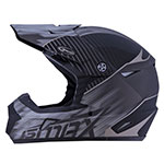 GMAX MX46 COLFAX HELMET