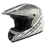MEGA MX46 MX HELMET