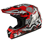 GMAX MX46 Tag MX Helmet
