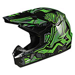 GMAX MX46 Tag MX Helmet