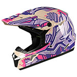 GMAX MX46 Tag MX Helmet