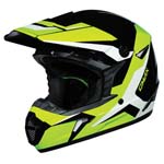 GMAX MX46 Cyclus MX Helmet