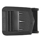 FLY RACING MAVERIK STRAP RECEIVER KIT