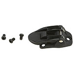 FLY RACING BUCKLE KIT EACH