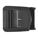 FLY RACING RECEIVER KIT 4 PC