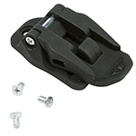 Fly Racing Maverick Boots Replacement Buckle with Screws