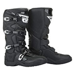Fly Racing FR5 Motorcross Boots