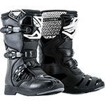 Fly Racing Youth Maverik Motorcross Boots