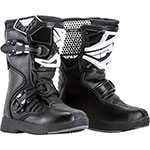 Fly Racing Youth Maverik Motorcross Boots