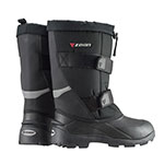 ZOAN MEN'S COLD WEATHER BOOTS