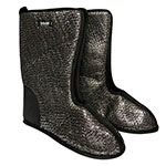 ZOAN MEN'S COLD WEATHER BOOTS REPLACEMENT LINERS