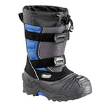 BAFFIN YOUNG EIGERS BOOTS