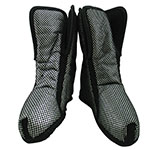 BAFFIN YOUNG EIGERS BOOT LINERS
