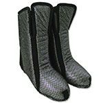 BAFFIN WOMEN'S CHLOE BOOT LINERS