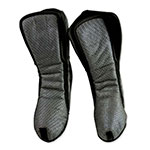 BAFFIN SELKIRK BOOT LINERS