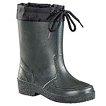 BAFFIN LITTLE HUNTER BOOTS