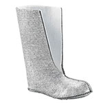 BAFFIN HUNTER BOOT LINER