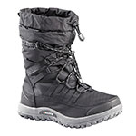 Baffin Escalate X Men's Boots
