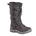 Baffin Escalate X Women's Boots