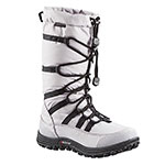 Baffin Escalate X Women's Boots