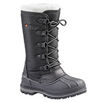 BAFFIN OTTAWA WOMEN'S BOOTS