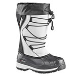 Baffin Women's Icefield Boots