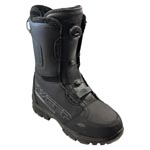 Sweep Unisex Snow Pro Touring Snowmobile Boots