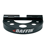 BAFFIN SLAT BOOT SHELF