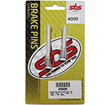 SBS BRAKE PIN