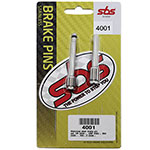 SBS BRAKE PIN