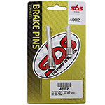 SBS BRAKE PIN