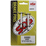 SBS BRAKE PIN